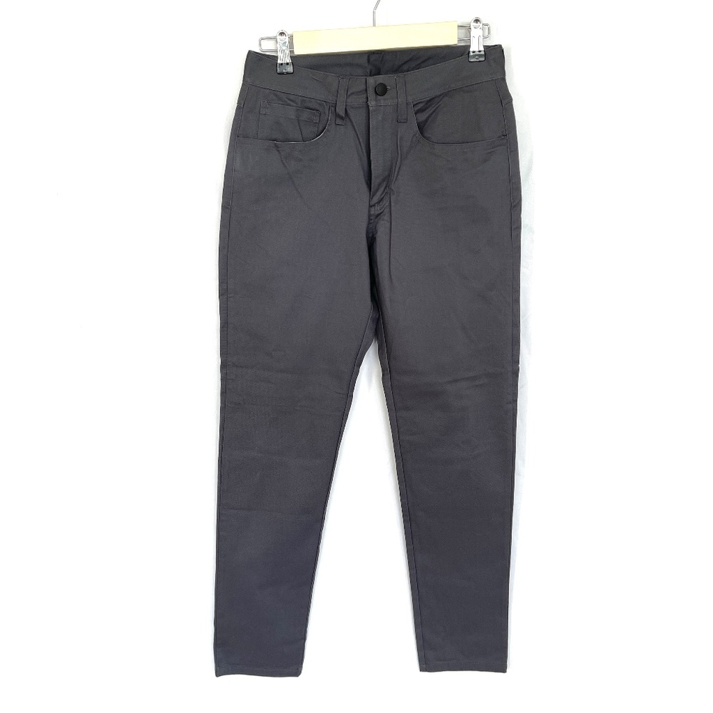 NWOT - Backcountry Mens Summerlin Pant